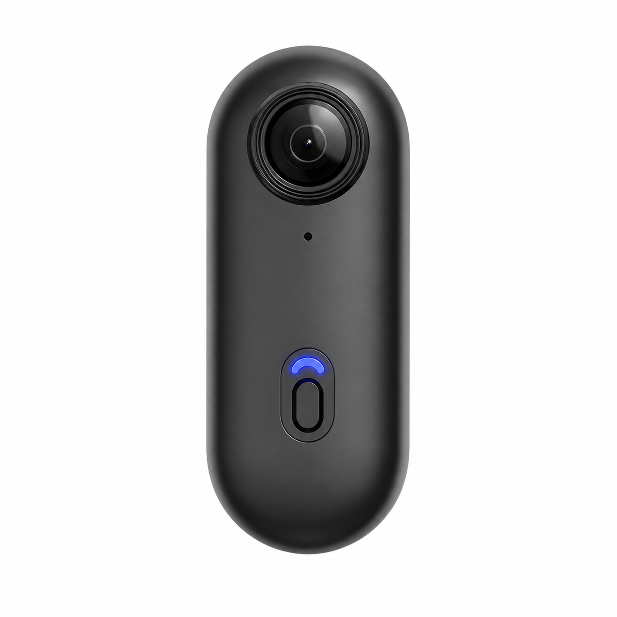 ClipCam