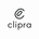 Clipra - Home